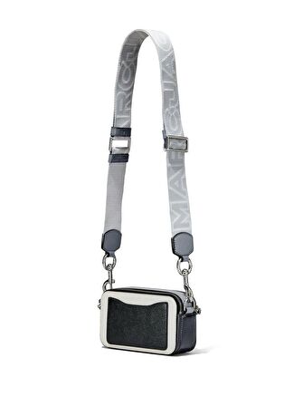 Marc Jacobs MJ2S3HCR500H03-164 Cotton Multi Kadın Omuz Çantası