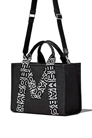 The Tote Bag Marc Jacobs Kadın El ve Omuz Çantası