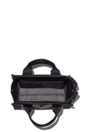 The Tote Bag Marc Jacobs Kadın El ve Omuz Çantası