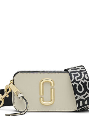 Marc Jacobs Kadın Çapraz Çantası 2S3HCR500H03