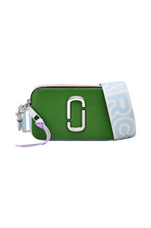 Marc Jacobs Kadın Çapraz Çantası 2S3HCR500H03