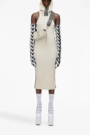 Marc Jacobs Kadın Omuz Çantası 2S3HCR500H03