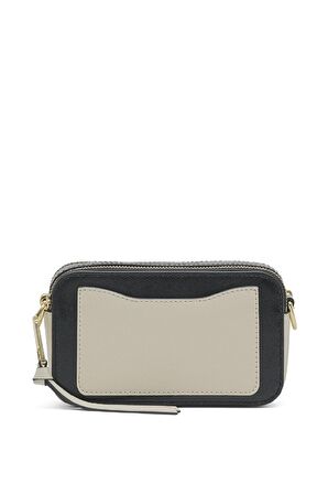 Marc Jacobs Kadın Omuz Çantası 2S3HCR500H03