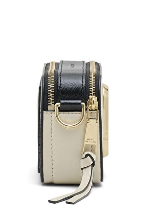 Marc Jacobs Kadın Omuz Çantası 2S3HCR500H03