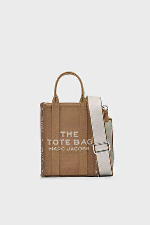 Marc Jacobs Bayan Çanta 2R3HCR027H01 230