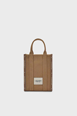 Marc Jacobs Bayan Çanta 2R3HCR027H01 230