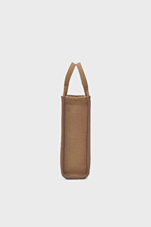 Marc Jacobs Bayan Çanta 2R3HCR027H01 230