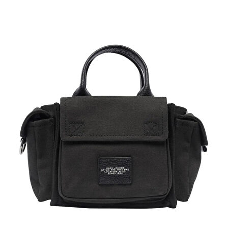 Marc Jacobs Kadın Çapraz Çanta 2S4HCR006H03