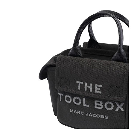 Marc Jacobs Kadın Çapraz Çanta 2S4HCR006H03