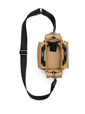 Marc Jacobs Kadın Çapraz Çanta 2S4HCR006H03