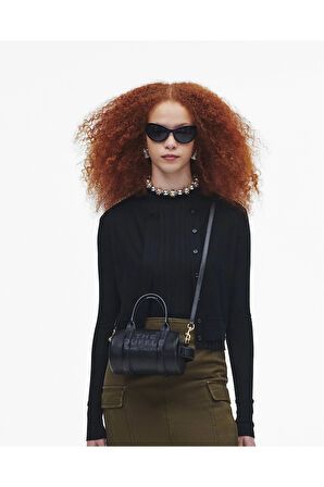 Marc Jacobs Kadın El Ve Çapraz Çanta 2S4HCR032H02