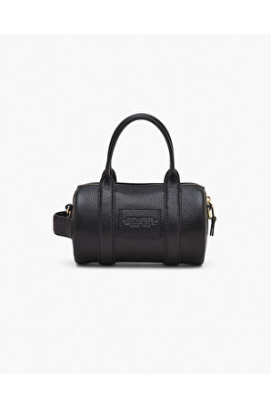 Marc Jacobs Kadın El Ve Çapraz Çanta 2S4HCR032H02