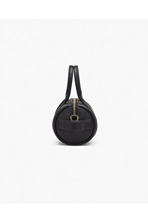 Marc Jacobs Kadın El Ve Çapraz Çanta 2S4HCR032H02