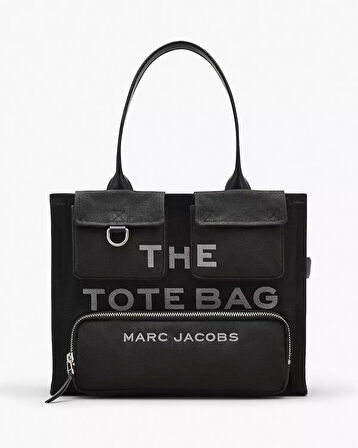 Marc Jacobs Kadın Omuz Çanta 2S4HTT005H03