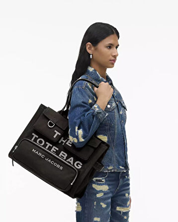 Marc Jacobs Kadın Omuz Çanta 2S4HTT005H03