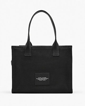 Marc Jacobs Kadın Omuz Çanta 2S4HTT005H03