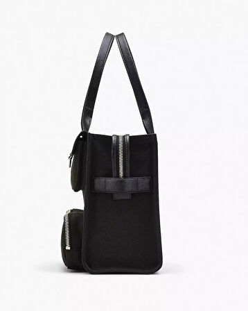 Marc Jacobs Kadın Omuz Çanta 2S4HTT005H03