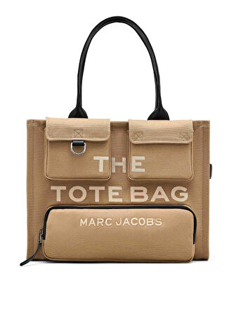 Marc Jacobs Kadın Omuz Çanta 2S4HTT005H03
