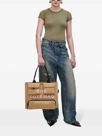 Marc Jacobs Kadın Omuz Çanta 2S4HTT005H03