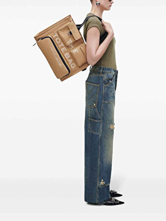 Marc Jacobs Kadın Omuz Çanta 2S4HTT005H03