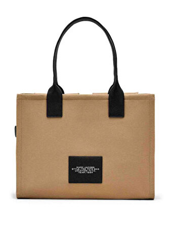 Marc Jacobs Kadın Omuz Çanta 2S4HTT005H03