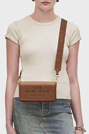 Marc Jacobs Kadın Çanta 2S4SMN080S02 212