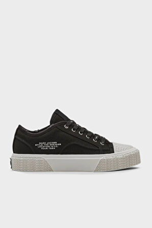 Marc Jacobs Bayan Ayakkabı 2S4FSN023F14 001