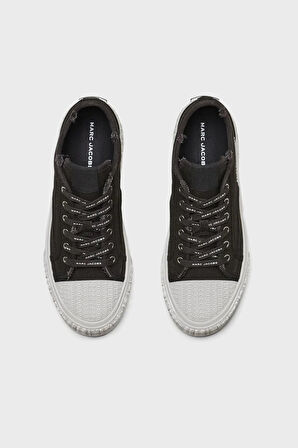 Marc Jacobs Bayan Ayakkabı 2S4FSN023F14 001