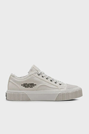 Marc Jacobs Bayan Ayakkabı 2S4FSN023F14 100