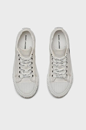 Marc Jacobs Bayan Ayakkabı 2S4FSN023F14 100