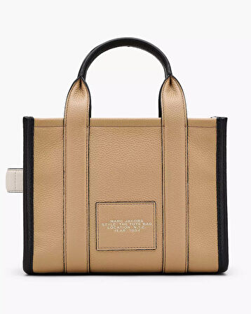 Marc Jacobs Kadın Çapraz Çanta H006L01RE22