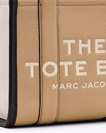 Marc Jacobs Kadın Çapraz Çanta H006L01RE22