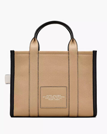 Marc Jacobs Kadın El ve Çapraz Çanta H007L01RE22