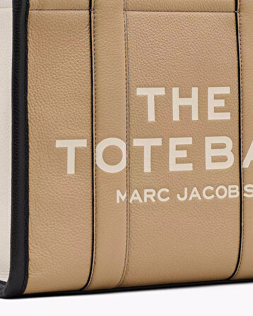 Marc Jacobs Kadın El ve Çapraz Çanta H007L01RE22