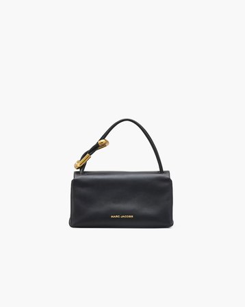 Marc Jacobs Bayan Çanta 2F4HSH010H04 001