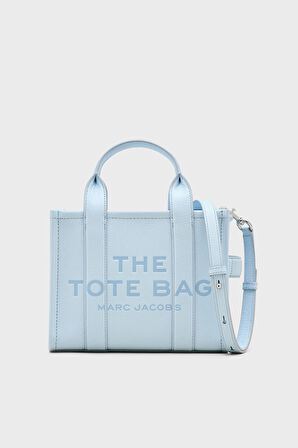 Marc Jacobs Bayan Çanta H009L01SP21 465