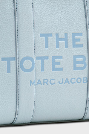 Marc Jacobs Bayan Çanta H009L01SP21 465