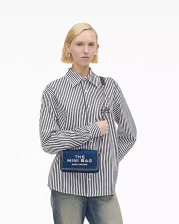 Marc Jacobs Kadın Çapraz Çanta 2F4SMN010S03