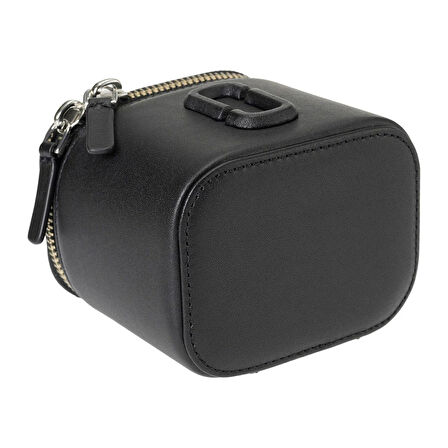 Marc Jacobs Kadın Çapraz Çanta 2F4SMN095S02