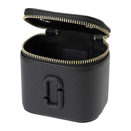 Marc Jacobs Kadın Çapraz Çanta 2F4SMN095S02