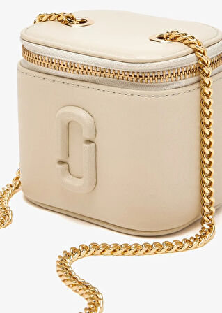 Marc Jacobs Kadın Çapraz Çanta 2F4SMN095S02