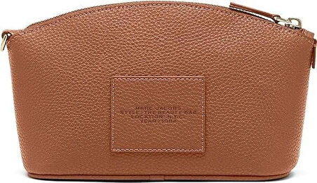 Marc Jacobs Kadın Makyaj Çanta 2R4SCP003S02