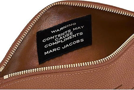 Marc Jacobs Kadın Makyaj Çanta 2R4SCP003S02