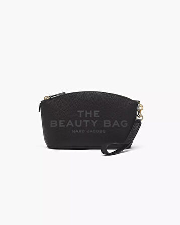 Marc Jacobs Kadın Makyaj Çanta 2R4SCP003S02