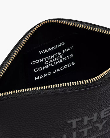 Marc Jacobs Kadın Makyaj Çanta 2R4SCP003S02