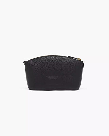 Marc Jacobs Kadın Makyaj Çanta 2R4SCP003S02