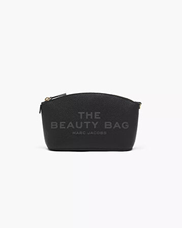 Marc Jacobs Kadın Makyaj Çanta 2R4SCP003S02