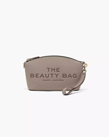 Marc Jacobs Kadın Makyaj Çanta 2R4SCP003S02