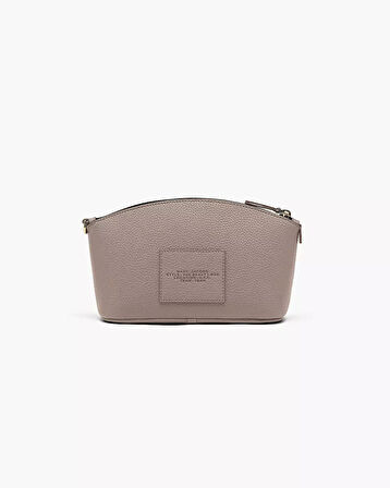 Marc Jacobs Kadın Makyaj Çanta 2R4SCP003S02