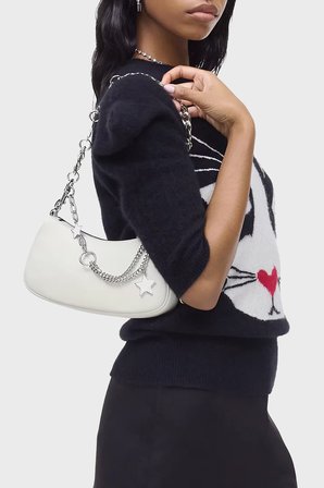 Marc Jacobs Bayan Çanta 2R4HSH038H02 137